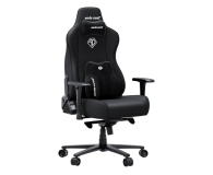 Anda Seat Novis Plus XL Black Fabric - 1473970 - zdjęcie 3